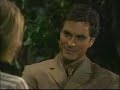 General Hospital-8-22-07...Scenes 5