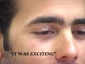 Thumbnail #3