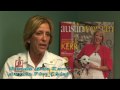 River City Youth Foundation: Community Impact