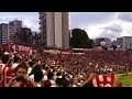 Adeus, coisa!!!
