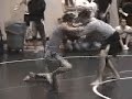 t-town mma at \"the revolution\": marco 1 t-town mma at \"the revolution\": marco 1