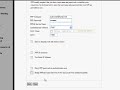 Este tutorial apresenta uma maneira de configurar o modem Adsl2+ na Banda Larga da GVT de 10Mbps com o recurso de forçar a modulação ADSL2+ para evitar quedas na conexão.