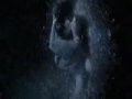 Treiler do filme amanhecer da saga " crepusculo" !!!