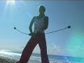 Flexi-bar video clip 