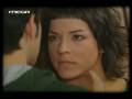 markos + eva  (almost lovers)  eftixismenoi mazi