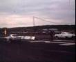 Visa Video