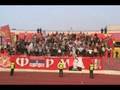 videos de Vojvodina - Javor (2) 1:0 15.11.2008.