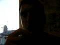 more sygyt overtone singing