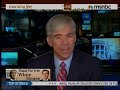 Click here to watch this video NBC's David Gregory Notes It's Rough When Politicians Speak The Truth
