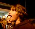 drunken beatboxing