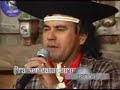 BAITACA bloco 04 no Programa Quer�ncia