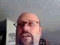QIK|Streaming video right from your phone
