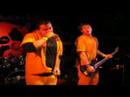 videos de Toxic People - Rock Trencle 08 - No tak mi