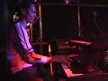carpet-crawlers-genesis-tribute-i-know-what-i-like.html