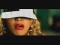 Jay-Z - Bonnie & Clype feat. Beyonce