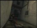 Disturbed/Prince Of Persia