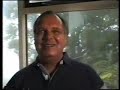 Thumbnail #1