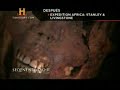 El exodo decodificado - Parte 2/8 - Religion - «Misterios»