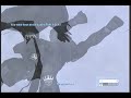 Halo 2: Insaaane Sticks Halo 2: Insaaane Sticks