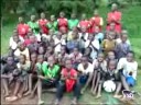 athletic!.flv athletic!.flv