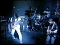 Masterpiece (Megadeth Tribute) - Ashes In Your Mouth