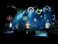 videos de THE FEVERS+GOLDEN BOYS-FESTA DE ARROMBA