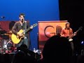 gavin-rossdale-love-remains-the-same.html