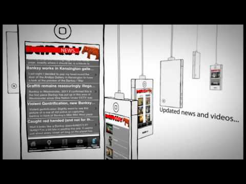 YouTube Preview Image