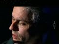 marc ribot music