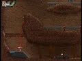 Gusanos trailer