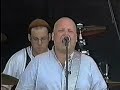 Frank Black