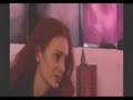 Video Artist Alice Anderson Interviewed by Anouchka Grose