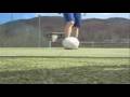 Guarda video
