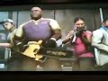 L4d2 south park 11.4 directtv
