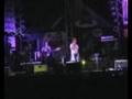 videos de ivan granatino riest cu'mme _by giusiano