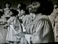 videos de OMG: RARE Loretta Oilver 1964 !!