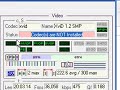 Tutorial GSpot Tutorial GSpot
