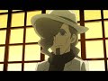 レベルファイブ新作　その１