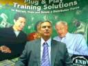 Change Your Beliefs and Values to Get Success