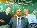 videos de Change Your Beliefs and Values to Get Success