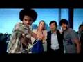 First Wii commercial