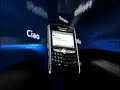 BlackBerry 8820 WiFi BlackBerry 8820 WiFi
