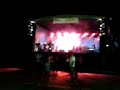 ARRAIA DO GREMIO
