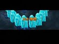 lunia war legend canhel stage