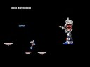 episode 10! for the occasion i'm targeting not a toy, but a video game! (hey, they're made of plastic!) convoy no nazo is the nes transformer video game that never made it to america, which is a great thing cause the game is awful. watch as i do my best angry nerd impression to show you a different side of transformers. sorry for the delay on this one, check the site to see just why this was so late.