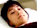 18-29 love memory 18-29 love memory