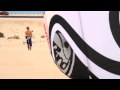 RRD OBSESSION 2011 by WWW.DuKite.COM - 08-07
