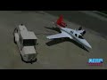Aero-TV Exclusive: First Flight Of The Eclipse ECJ Prototype Aero-TV Exclusive: First Flight Of The Eclipse ECJ Prototype