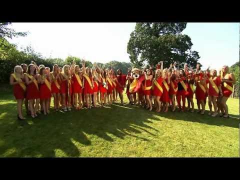 Bekijk video