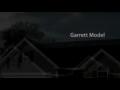 Myrtle Trace Grande Adult Living